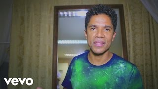 Natiruts - Making Of