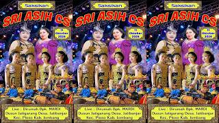 Download lagu LIVE : JATIPOTROYUDO#TARI KREASI JAGOKLURUK,TARI REMO SRI ASIH CS mp3 Download lagu LIVE : JATIPOTROYUDO#TARI KREASI JAGOKLURUK,TARI REMO SRI ASIH CS mp3