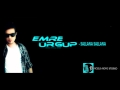 Emre Ürgüp - Sallana Sallana (YENİ) 