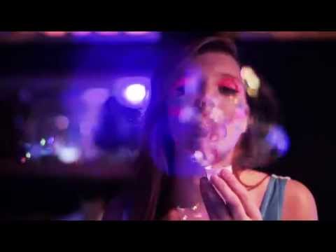 Lahti2Ibiza - 17.01.2015 - Official After Movie