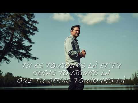 Nicola Ciccone - Tu es toujours là