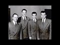 40 Favorites The King S Heralds 1949 1961