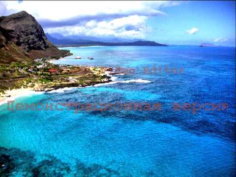 Igor Dyachkov - Heavy Surf