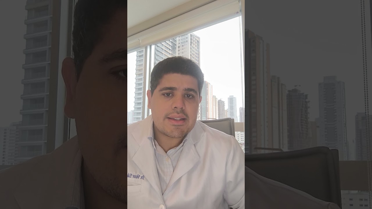 Victor Eduardo De Almeida E França-9