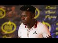 Bongisa Wuod Owila Owacho Ni Ok Ochak Owuod Odongo Swag Kendo