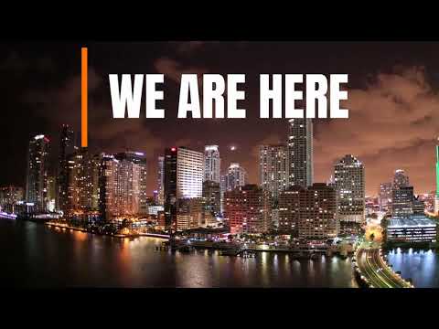 Advertise With Us Advertise To The World - YouTube
