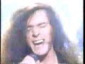 THUNDER - DIRTY LOVE