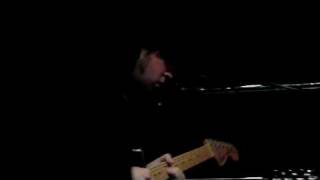 Will Hoge- Your Fool