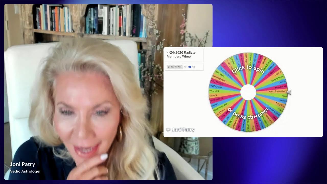 Free Reading Giveaway!