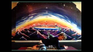 Part 3 of Open Your Hips and Get Out of Back Pain