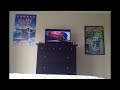 Cars 2006 Teaser Trailer