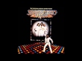 Bee Gees - Stayin' Alive (Instrumental) 