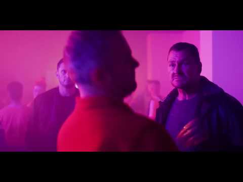 Rise of the Footsoldier 4  Marbella 2019 UK Trailer Bande Annonce