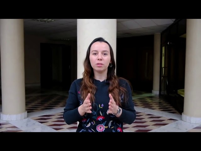 Татарча дөрес сөйләшәбезме?