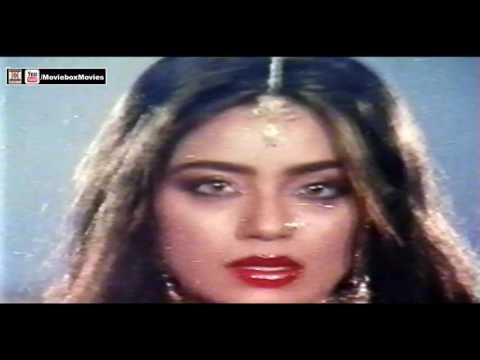 HATH ODHE VICH HATH SE TERA - ATTAULLAH KHAN - PAKISTANI FILM ZINDAGI