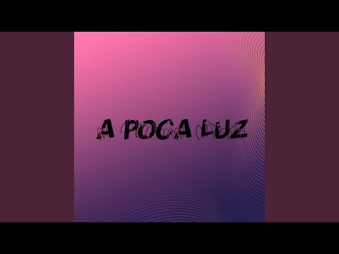 A la Poca Luz