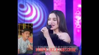 Download lagu Kabut biru ,tasya rosmala, mp3