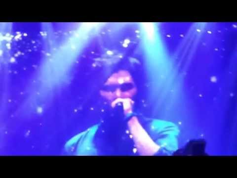 INFINITE One Great Step London: Mother + Still i Miss You