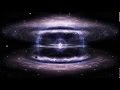 Energy Explosion Sound Effect
