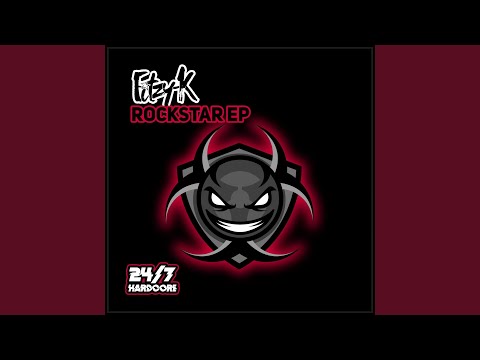 Going Down (Darren Tyler & Fitzy-K Remix)