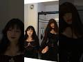 Guy To Goth Girl Transformation Eaveandthegarden