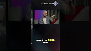 Unleash the Power: New Exotic Stasis Grenade Launcher Revealed