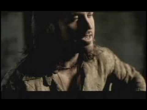 What Else Is There - Billy Ray Cyrus