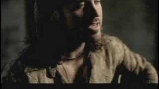 Billy Ray Cyrus - What Else Is There?