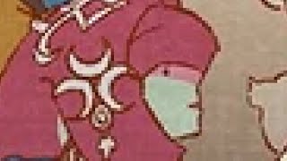 that’s a nimble fish