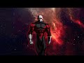 Jiren X Entrails Hardstyle AniLifts Remix