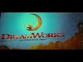 Opening To Kung Fu Panda 2 Cam Copy