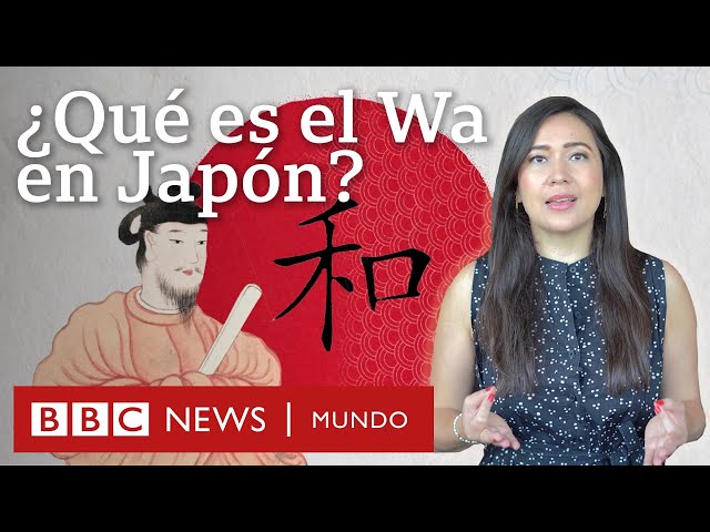 Video Uitspraak van cultura in Spaans