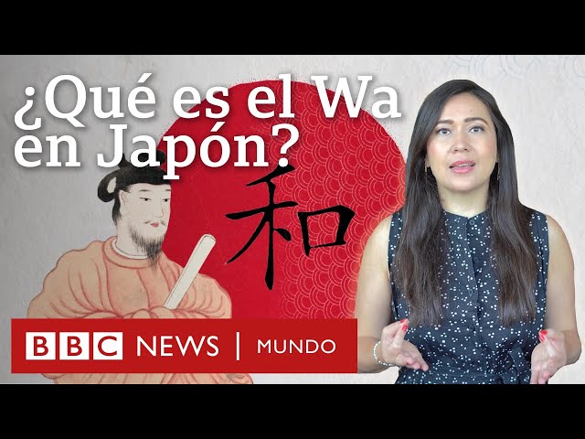 cultura videó kiejtése Spanyol-ben