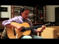 My Foolish Heart  - Victor Young  - Jane Morgan - Niromar Fernandes