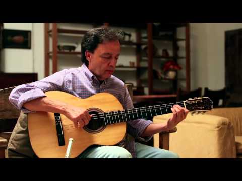 My Foolish Heart - Jane Morgan