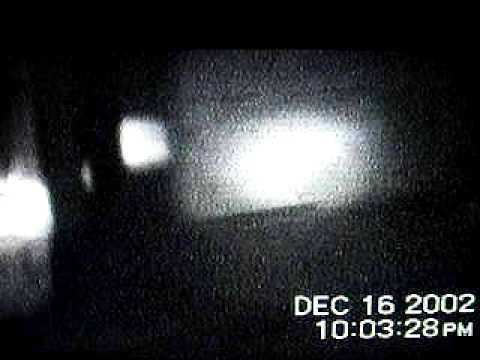 Jefferson Davis Hospital - Elder Street Artists Lofts Video 1