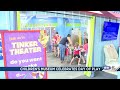 Lincoln Children S Museum Celebrates Worldwide Day Of Play