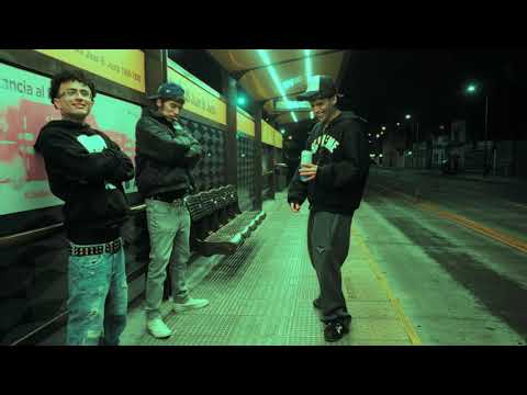 FETTY WAP (ft. Underaiki, Skisia2)