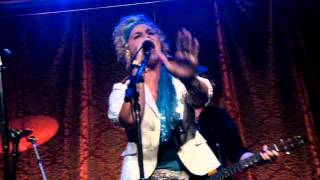 Adley Stump - What If I Stay? - Saint Rocke -  05/09/12 - 21 of 30