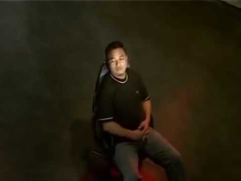 Tetea J - Emily (official music video)