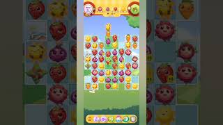 "Rancid Had No Chance! 🐷🔥“No One Expected THIS Move! 🧠💥 | #FarmHeroesSaga”