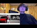 Blac Youngsta - Long Live (Official Music Video)Reaction Blac Youngsta - Long Live (Official Music Video)Reaction