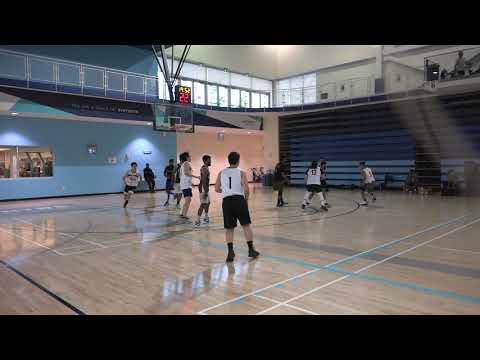 Beards and Buckets vs Mountain   tuesday   tcbl 2022 summer