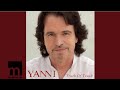 Yanni - Mist of a Kiss (Cover Audio)