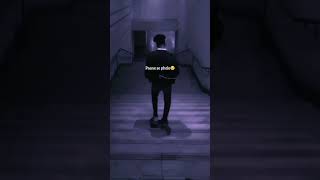 Download lagu Mood off status 💔 ! sad whatsapp status ! Hindi sad status ! #youtubeshorts #shorts #sadstatus mp3 Download lagu Mood off status 💔 ! sad whatsapp status ! Hindi sad status ! #youtubeshorts #shorts #sadstatus mp3