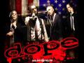 Dope- Revolution 
