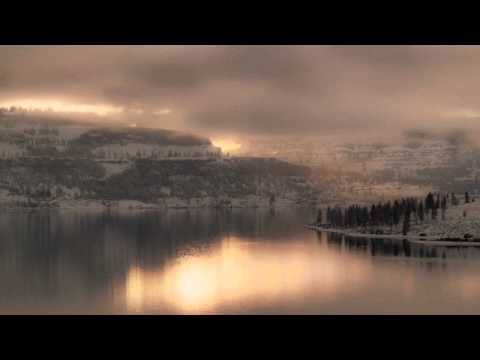 Infite - To Stars (Original Mix) [Unreleased]