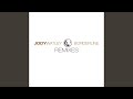 Borderline (Vocal Mix)