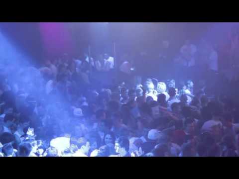 Pablo Nouvelle feat. Sam Wills - I Will (Benzo Ferrara Remix)