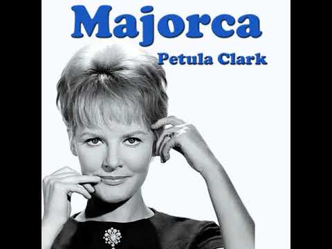 Majorca